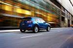Mazda CX-5 2012 года